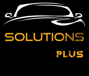 LR Prog Brive solutions plus adblue