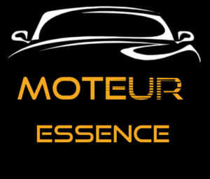 LR Prog Brive reprogrammation moteur essence