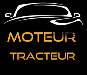 LR Prog Brive reprogrammation tracteur agricole