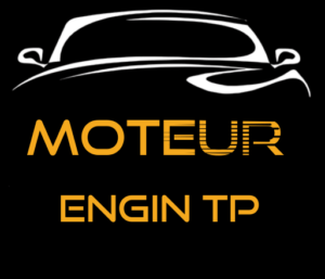 LR Prog Brive reprogrammation engin tp