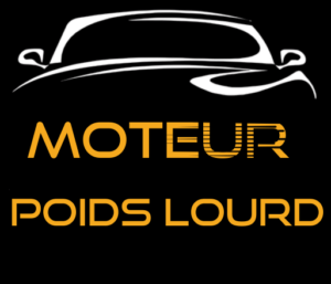 LR Prog Brive reprogrammation poids lourd