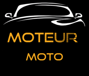 LR Prog Brive reprogrammation moto