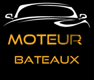 LR Prog Brive reprogrammation bateaux