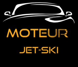 LR Prog Brive reprogrammation jet-ski