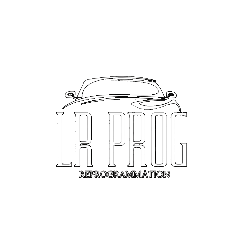 logo LRPROG