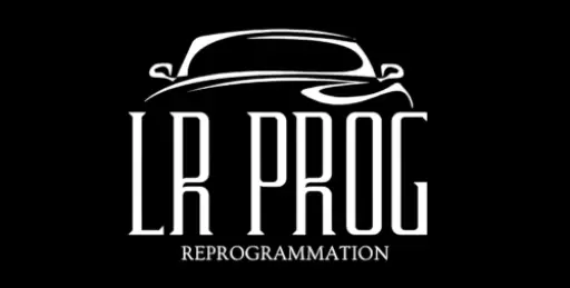 LR PROG Reprogrammation voiture camion et flotte de véhicules professionnels en Dordogne