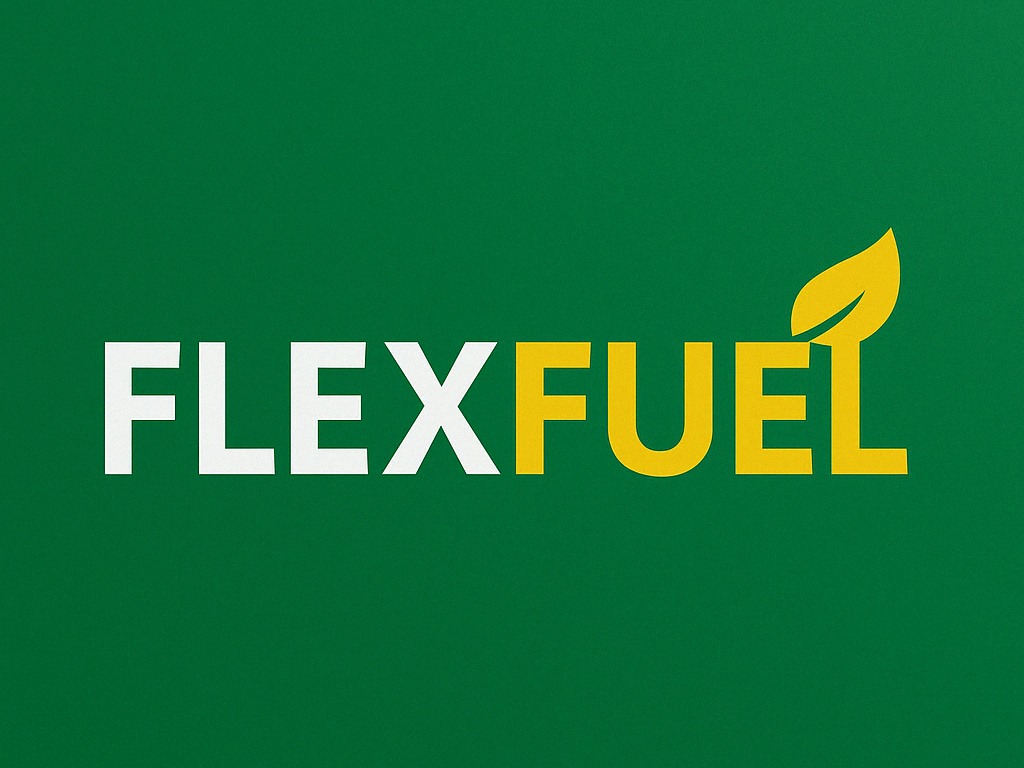 flexfuel