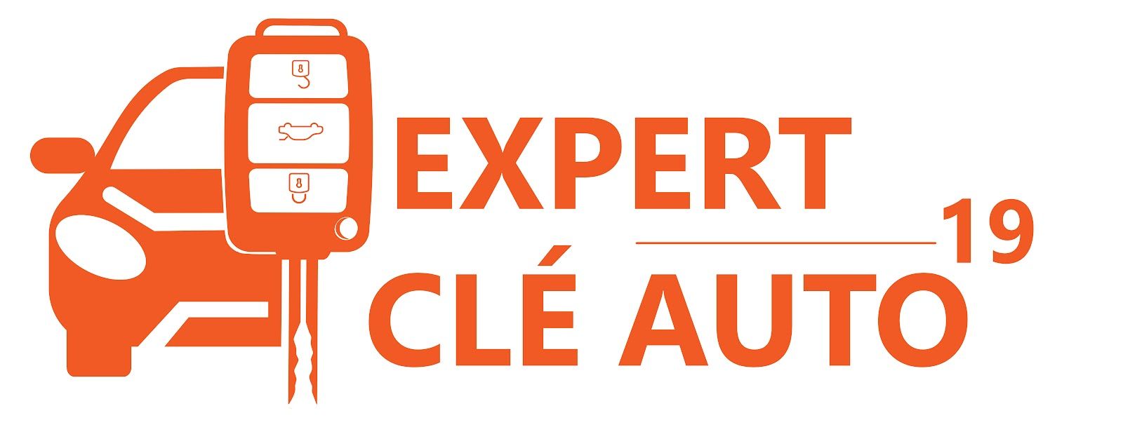 Logo partenaire