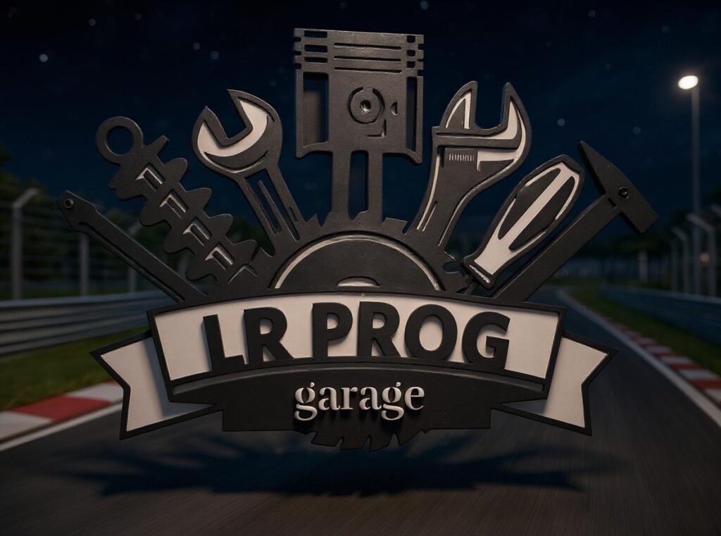 Logo 3d LR Prog