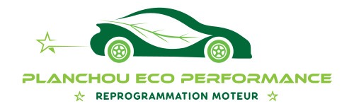 Logo partenaire