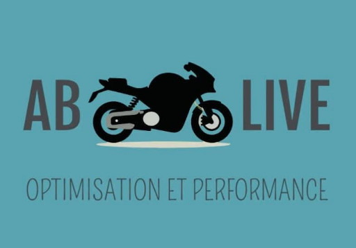 Logo partenaire